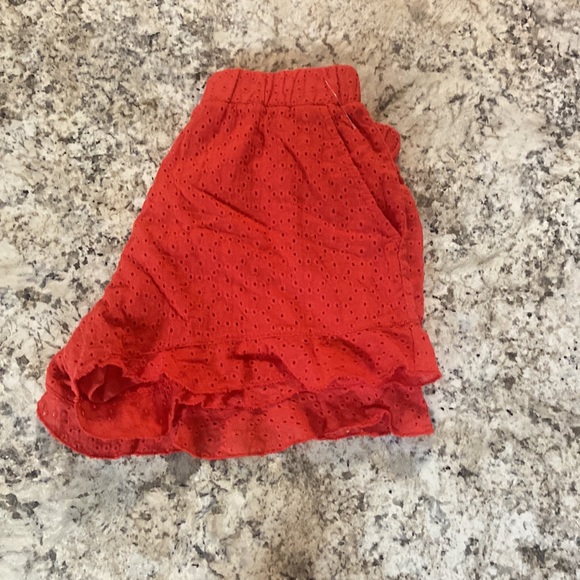 Shorts - Picture 2 of 2